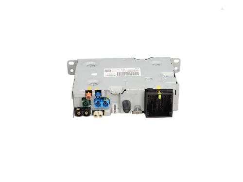 control-unit-peugeot-508-ii-fb_-fh_-f3_-2018-40475725 main image