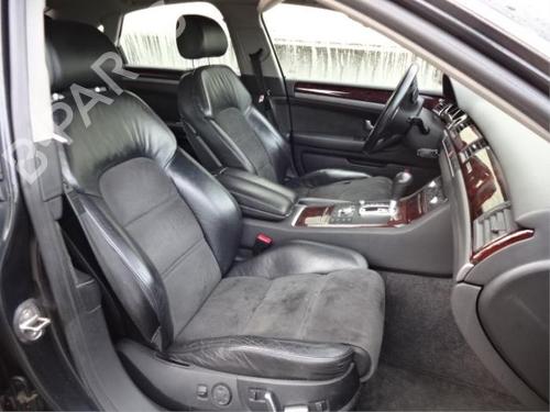 Electronic sensor AUDI A8 D3 (4E2, 4E8) 4.0 TDI quattro | BP40377287M84 - Image 38