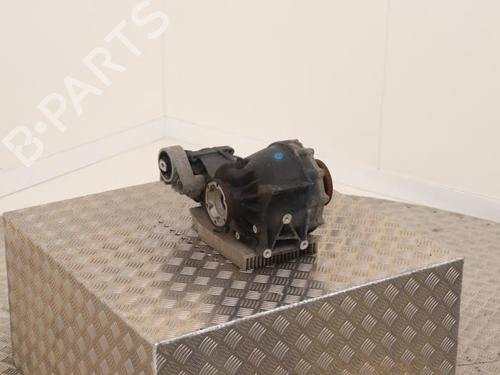 rear-differential-vw-phaeton-3d1-3d2-3d3-3d4-3d6-3d7-3d8-3d9-2002-2003-2004-2005-2006-2007-2008-2009-2010-2011-2012-2013-2014-2015-2016-40397965 main image