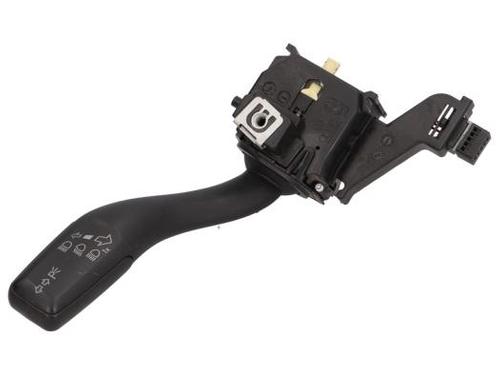 steering-column-stalk-audi-tt-roadster-8j9-2007-2008-2009-2010-2011-2012-2013-2014-40398485 main image