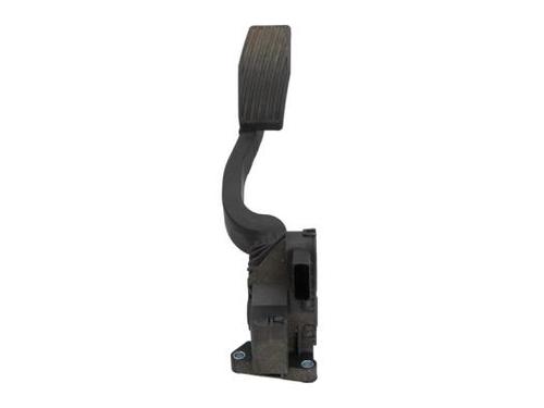 pedal-fiat-punto-evo-199_-2008-40392961 main image