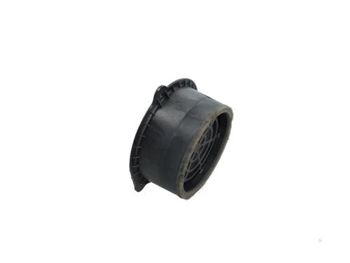 Speaker AUDI Q7 (4MB, 4MG, 4MQ) 3.0 TDI e-tron quattro | BP40402736E2 - Image 5