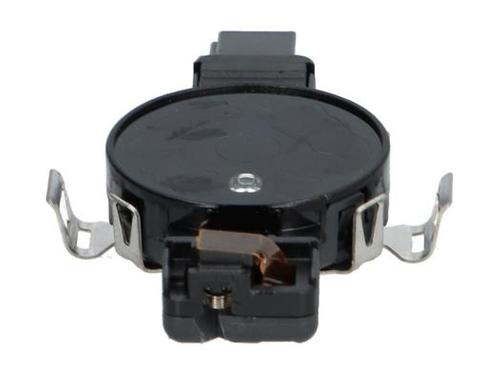Electronic sensor AUDI Q3 (F3B) 40 TFSI quattro | BP40397077M84 - Image 3