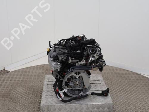 engine-vw-multivan-t7-stm-stn-2021-40425435 main image