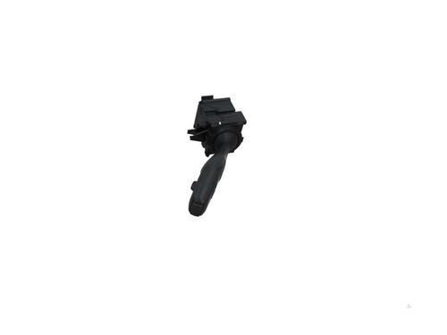 Used Steering column stalk Steering column stalk AUDI A6 C6 Avant (4F5) 2.7 TDI quattro (180 hp) 40468961 40468961