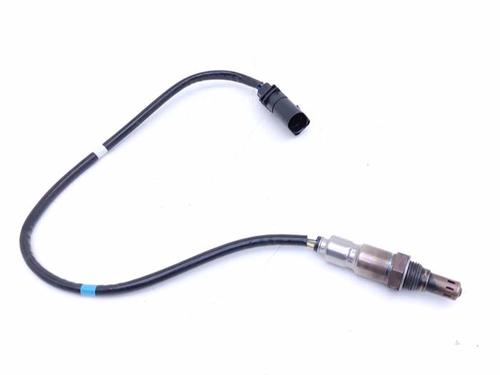 Used Electronic sensor Electronic sensor VW TOURAN (5T1) 1.6 TDI (110 hp) 40379893 40379893