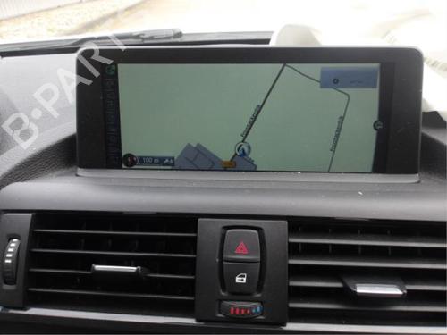 Electronic sensor BMW 1 (F20) M 135 i | BP40469483M84 - Image 39