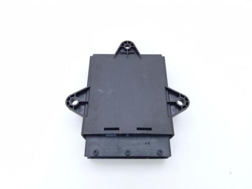 Control unit OPEL VECTRA C (Z02) 1.8 16V | BP40370255M11 - Image 2