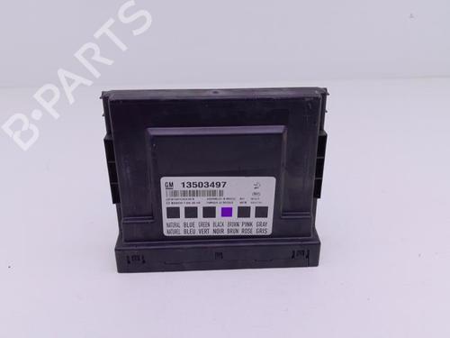 control-unit-opel-insignia-a-g09-2008-2009-2010-2011-2012-2013-2014-2015-2016-2017-40372000 main image