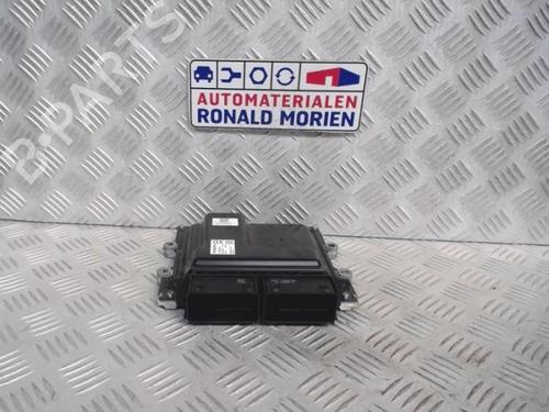 Used Engine control unit (ECU) Engine control unit (ECU) VOLVO V40 Hatchback (525) D4 (190 hp) 40371019 40371019