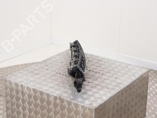 Air vent AUDI Q7 (4MB, 4MG, 4MQ) 3.0 TDI e-tron quattro | BP40402673I21 - Image 6