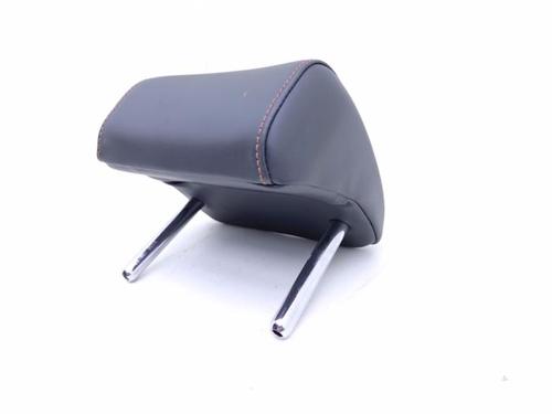 headrest-cupra-formentor-km7-kmp-2020-40480482 main image