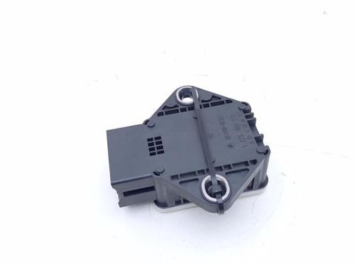 electronic-sensor-alfa-romeo-mito-955_-2008-2009-2010-2011-2012-2013-2014-2015-2016-2017-2018-40366171 main image