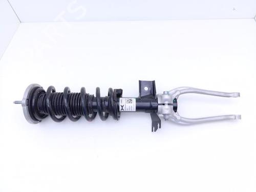 Højre fortil støddæmper Højre fortil støddæmper XPENG G6 EV All-wheel Drive (476 hp) 40424491 40424491