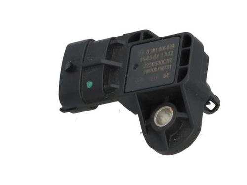 mass-air-flow-sensor-renault-clio-iv-bh_-2012-2013-2014-2015-2016-2017-2018-2019-2020-2021-40474291 main image