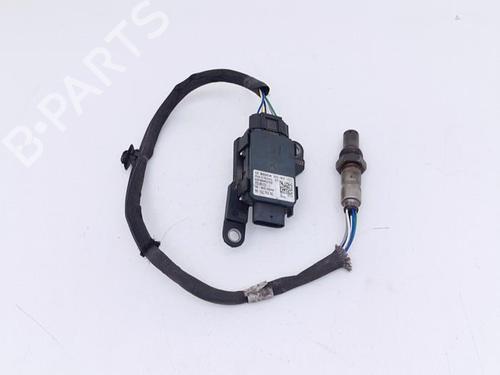 Used Electronic sensor Electronic sensor PEUGEOT RIFTER 1.5 BlueHDi 100 (102 hp) 40480121 40480121