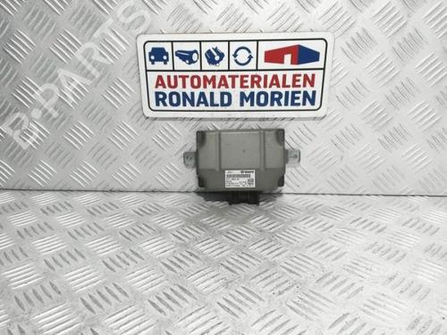 control-unit-ford-kuga-ii-dm2-2012-40470969 main image