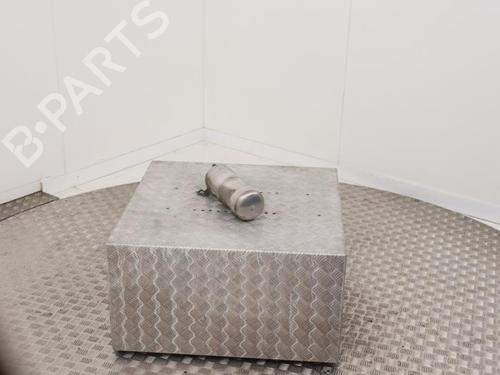Other VOLVO XC90 II (256) T8 Plug-in Hybrid AWD | BP40478751O1 - Image 6