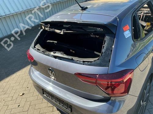 Engine VW POLO VI (AW1, BZ1, AE1) GTI | BP40516836M1 - Image 26