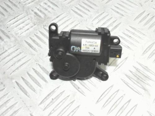 electronic-sensor-ford-fiesta-vi-cb1-ccn-2008-40381555 main image