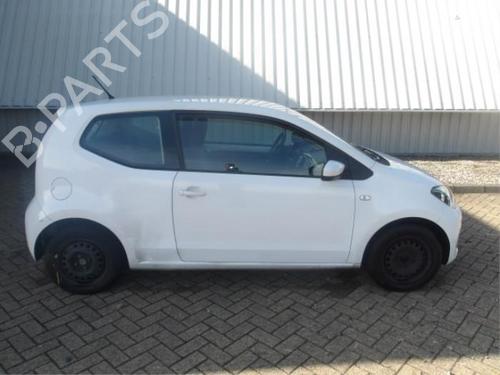 Pipe VW UP! (121, 122, BL1, BL2, BL3, 123) 1.0 | BP40392016M125 - Image 13