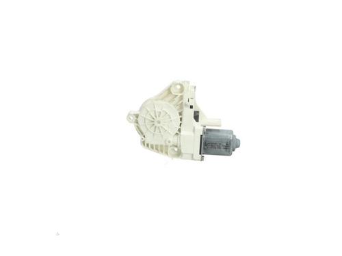 Electronic module AUDI A6 C7 Avant (4G5, 4GD) 3.0 TDI quattro | BP40403532M83 - Image 2