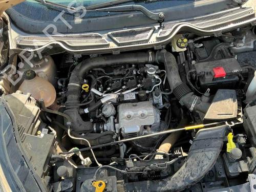 Electronic module FORD ECOSPORT 1.0 EcoBoost | BP40417716M83 - Image 16