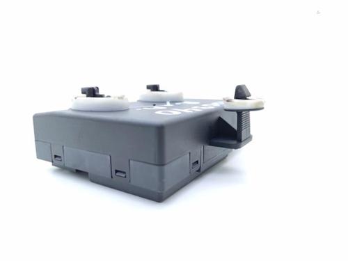 Control unit AUDI A6 C6 (4F2) 3.0 TDI quattro | BP40470937M11 - Image 6