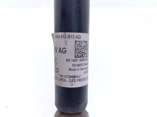 Left rear shock absorber SEAT LEON (KL1, KLG) 1.0 TSI | BP40420298M18 - Image 3