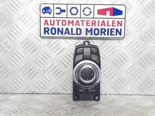 Used Switch Switch BMW 3 Touring (F31) 318 i (136 hp) 40469335 40469335