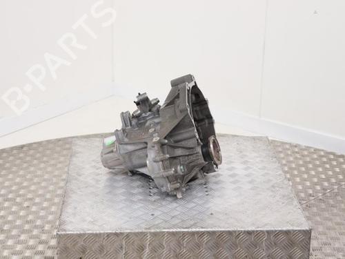 Gearbox VW GOLF PLUS V (5M1, 521) 1.6 FSI | BP40404932M3 - Image 7