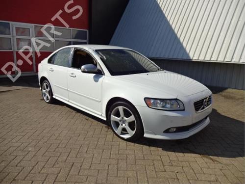 Electronic sensor VOLVO S40 II (544) D2 | BP40380043M84 - Image 4