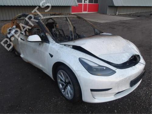Electronic sensor TESLA MODEL 3 (5YJ3) EV | BP40396774M84  - Image 8