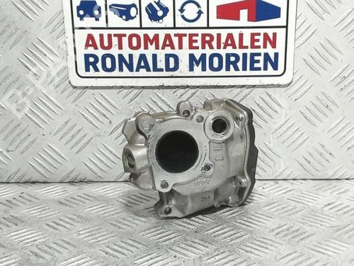 Egr MERCEDES-BENZ E-CLASS T-Model (S212) E 250 CDI / BlueTEC (212.203, 212.204) | BP40373923M69 - Image 3