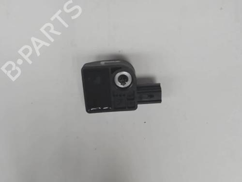 electronic-sensor-opel-mokka-mokka-x-j13-2012-2013-2014-2015-2016-2017-2018-2019-40367307 main image