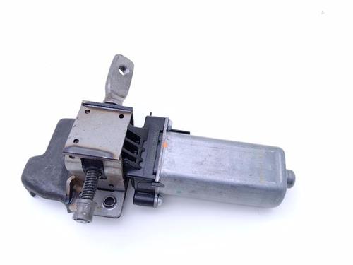 Electronic module CHRYSLER SEBRING (JS) 2.0 CRD | BP40469385M83 - Image 3