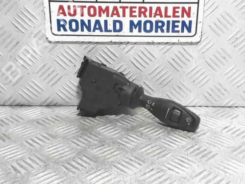 steering-column-stalk-ford-fiesta-vi-cb1-ccn-2008-40468977 main image