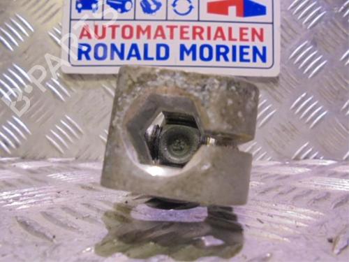 Steering column universal joint BMW i3 (I01) Electric | BP40470183M114 - Image 3