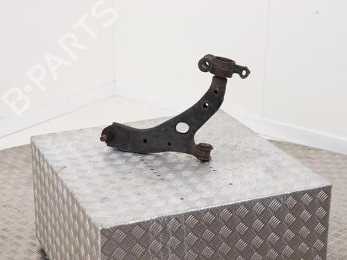 Used Right front suspension arm Right front suspension arm MAZDA 3 (BM, BN) 2.0 (120 hp) 40403643 40403643