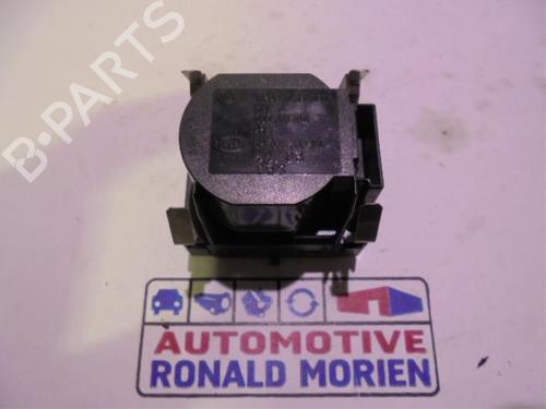 Electronic sensor VW PHAETON (3D1, 3D2, 3D3, 3D4, 3D6, 3D7, 3D8, 3D9) 3.2 V6 4motion | BP40363327M84 - Image 2