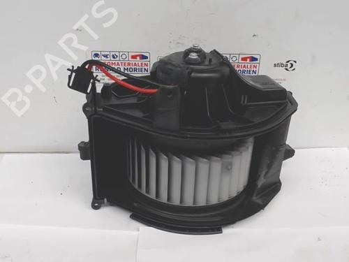 heater-blower-motor-audi-a6-c6-avant-4f5-2004-2005-2006-2007-2008-2009-2010-2011-40380949 main image