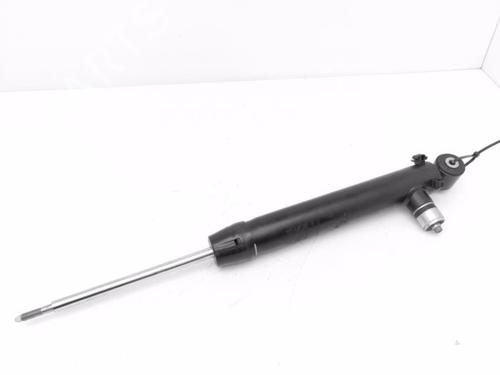 Used Left rear shock absorber Left rear shock absorber AUDI A6 C5 (4B2, 4B4) 2.8 (193 hp) 40516791 40516791