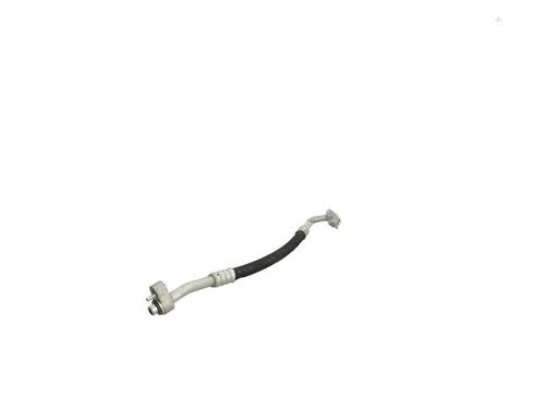 AC pipe BMW i3 (I01) Electric | BP40470684M126 - Image 4