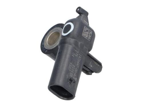 Electronic sensor TESLA MODEL 3 (5YJ3) EV | BP40396782M84 - Image 2