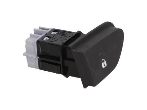 Used Switch Switch RENAULT CLIO IV (BH_) 0.9 TCe 90 (BHNF, BHMA, BHMH, BHJK, BHJR) (90 hp) 40400481 40400481