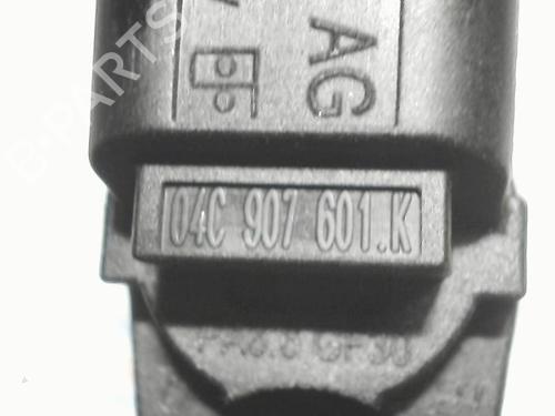 Electronic sensor VW GOLF VII (5G1, BQ1, BE1, BE2) 2.0 GTI | BP40373335M84 - Image 3