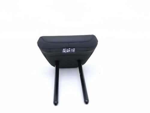 headrest-opel-corsa-f-p2jo-2019-40414537 main image