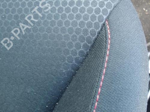 Switch SEAT IBIZA IV (6J5, 6P1) 1.2 TSI | BP40400192I30 - Image 35