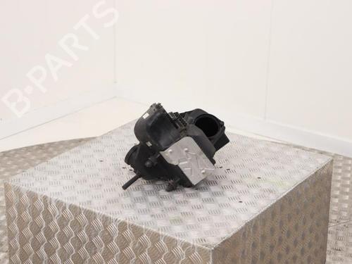 Air filter box AUDI A4 B8 Avant (8K5) 2.0 TFSI quattro | BP40404404M87 - Image 6