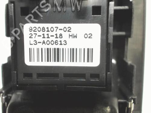 Switch BMW 2 Active Tourer (F45) 218 i | BP40469199I30 - Image 3
